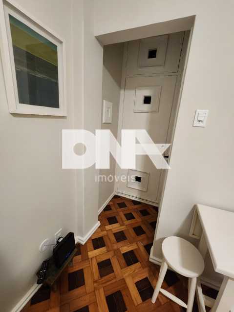 WhatsApp Image 2026-03-25 at 1 - 10