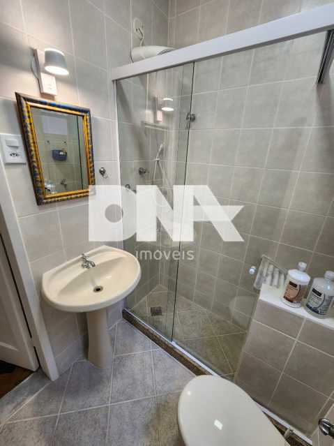 WhatsApp Image 2026-03-25 at 1 - 19