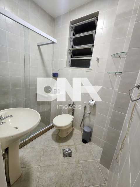 WhatsApp Image 2026-03-25 at 1 - 20