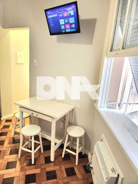 WhatsApp Image 2026-03-25 at 1 - 11