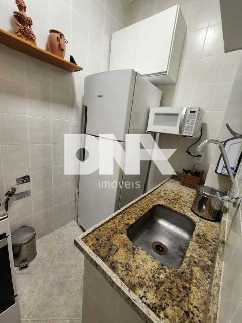 WhatsApp Image 2026-03-25 at 1 - 14