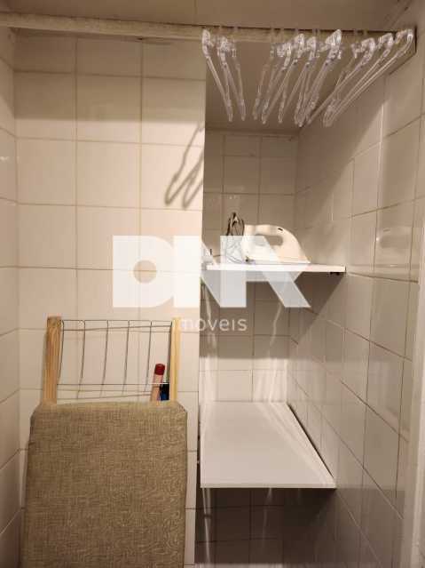 WhatsApp Image 2026-03-25 at 1 - 17