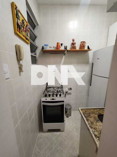 WhatsApp Image 2026-03-25 at 1 - 15