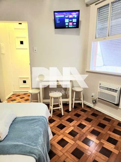 WhatsApp Image 2026-03-25 at 1 - 13