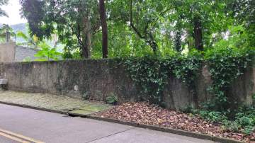 Lote à venda São Conrado, Rio de Janeiro - R$ 650.000 - FLLT00006