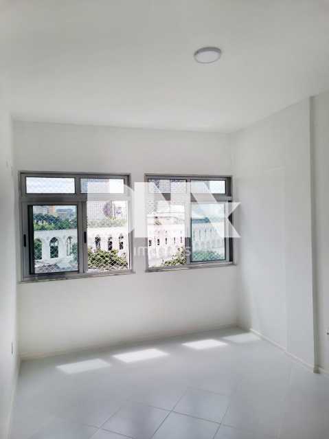 55bb46df-8848-47c9-9075-de7180 - 11