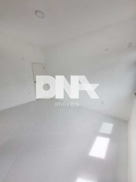 0cdde657-312e-4099-a231-5011fc - 12