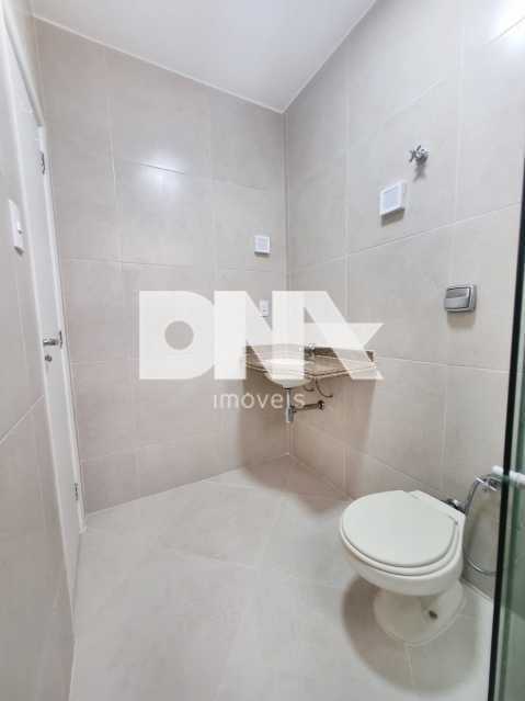 86432f9a-2402-490d-8827-0b9bd0 - 16