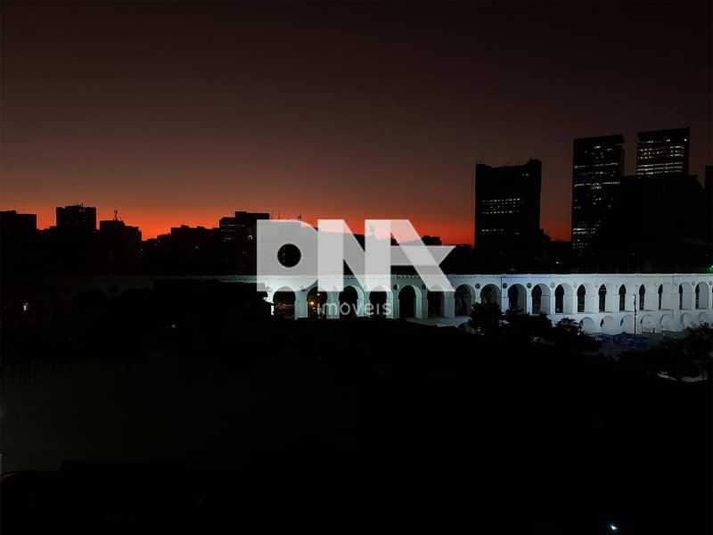 lapa - 26