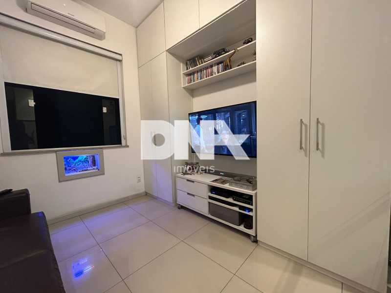 WhatsApp Image 2023-10-27 at 2 - 1