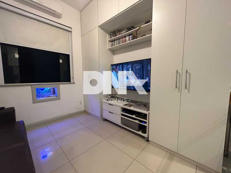 WhatsApp Image 2023-10-27 at 2 - 2