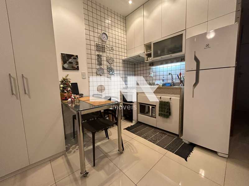 WhatsApp Image 2023-10-27 at 2 - 3