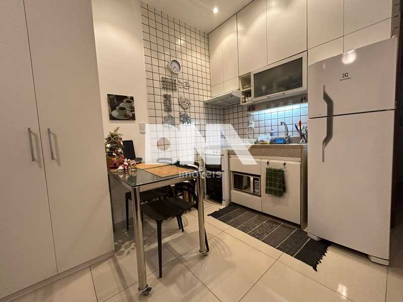 WhatsApp Image 2023-10-27 at 2 - 4