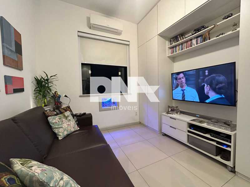 WhatsApp Image 2023-10-27 at 2 - 7