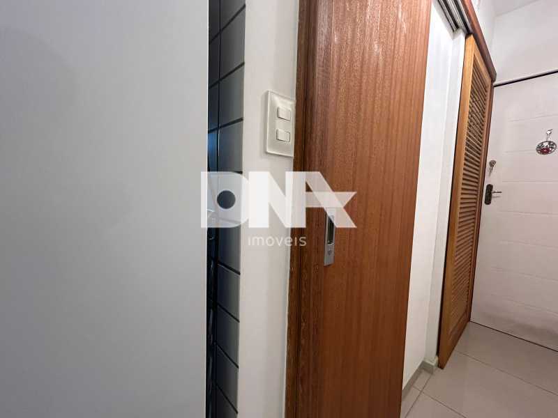 WhatsApp Image 2023-10-27 at 2 - 9