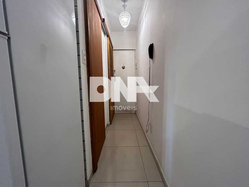 WhatsApp Image 2023-10-27 at 2 - 12