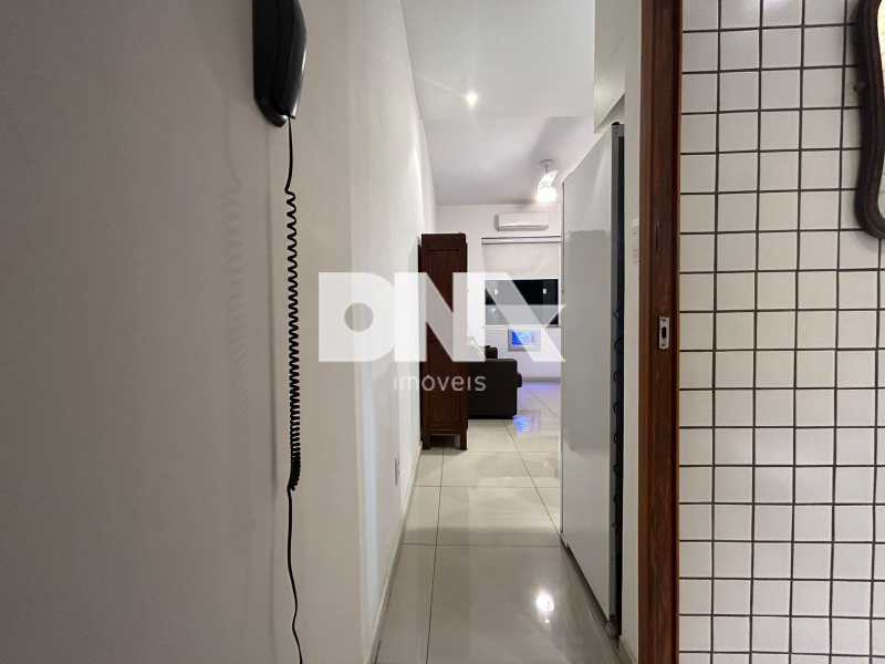 WhatsApp Image 2023-10-27 at 2 - 13