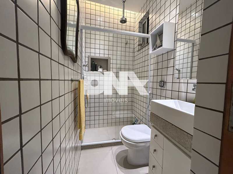 WhatsApp Image 2023-10-27 at 2 - 14