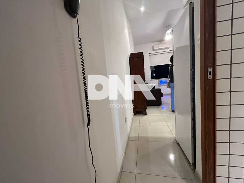 WhatsApp Image 2023-10-27 at 2 - 15