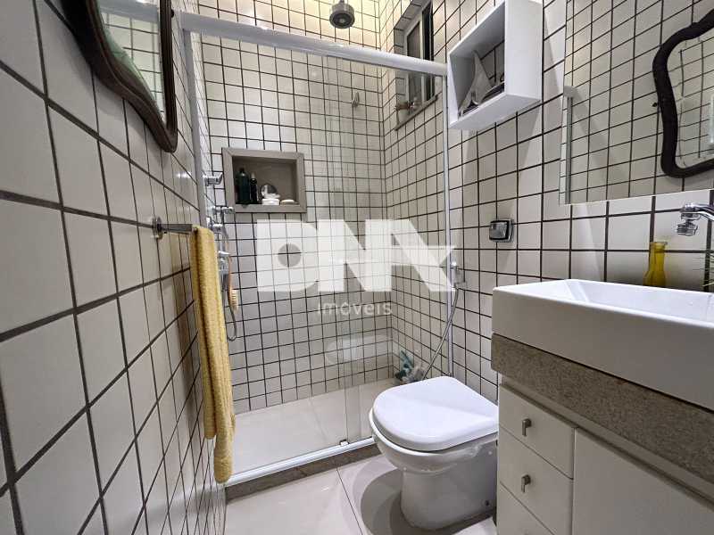 WhatsApp Image 2023-10-27 at 2 - 16