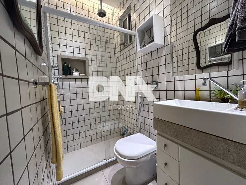 WhatsApp Image 2023-10-27 at 2 - 17