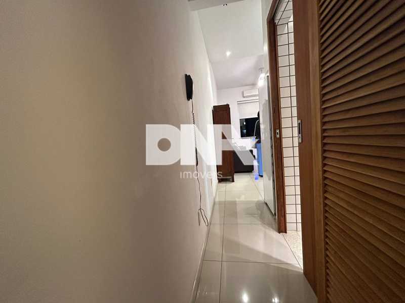 WhatsApp Image 2023-10-27 at 2 - 18