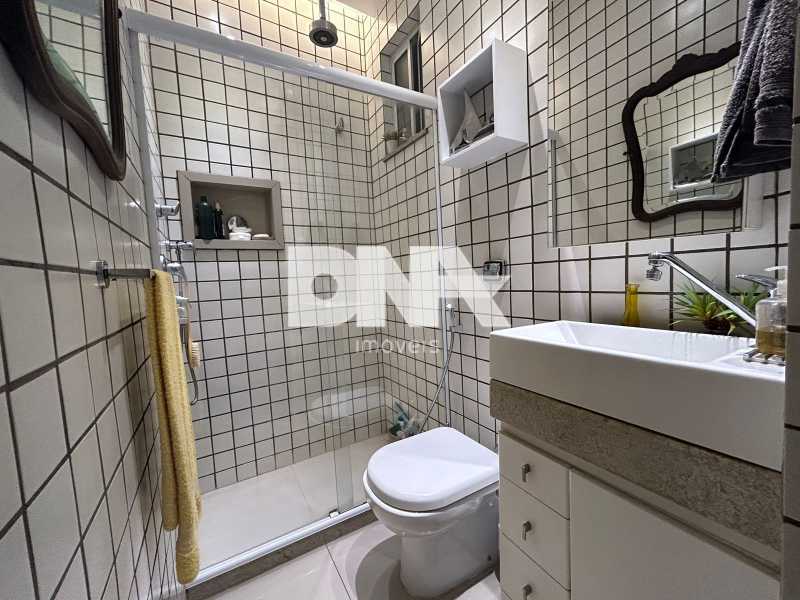 WhatsApp Image 2023-10-27 at 2 - 19