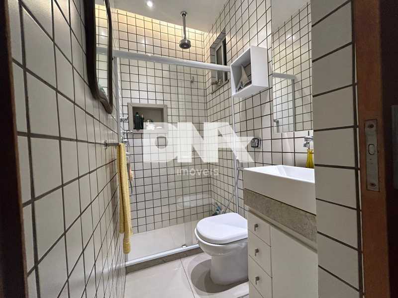 WhatsApp Image 2023-10-27 at 2 - 20