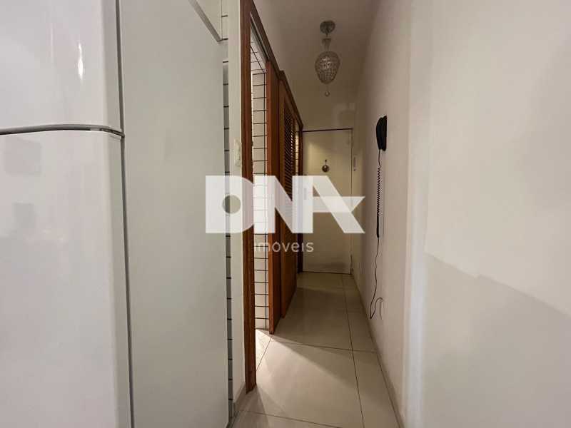 WhatsApp Image 2023-10-27 at 2 - 21