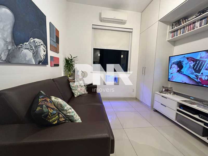 WhatsApp Image 2023-10-27 at 2 - 23