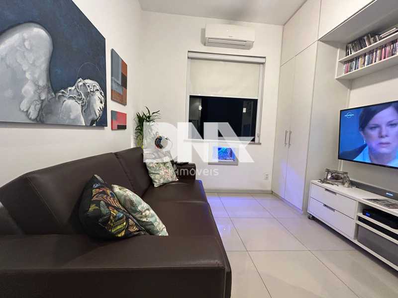 WhatsApp Image 2023-10-27 at 2 - 24