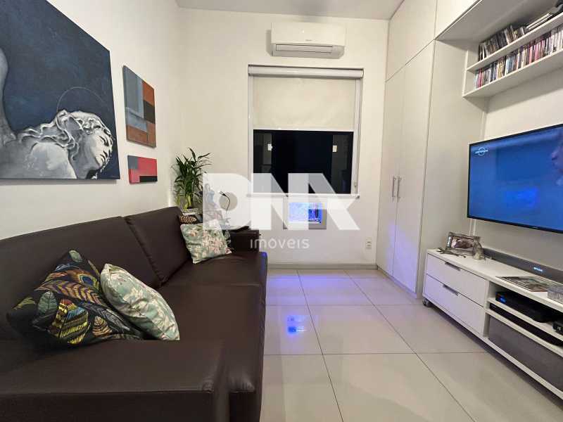 WhatsApp Image 2023-10-27 at 2 - 26