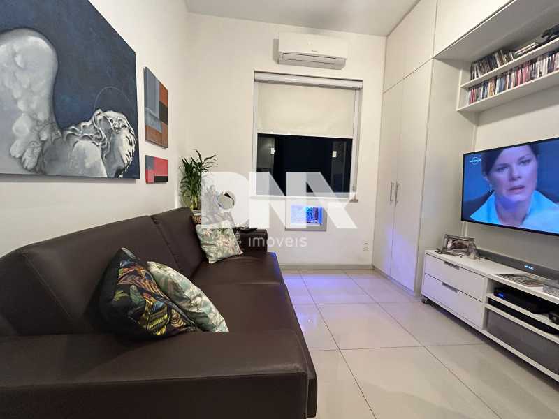 WhatsApp Image 2023-10-27 at 2 - 27