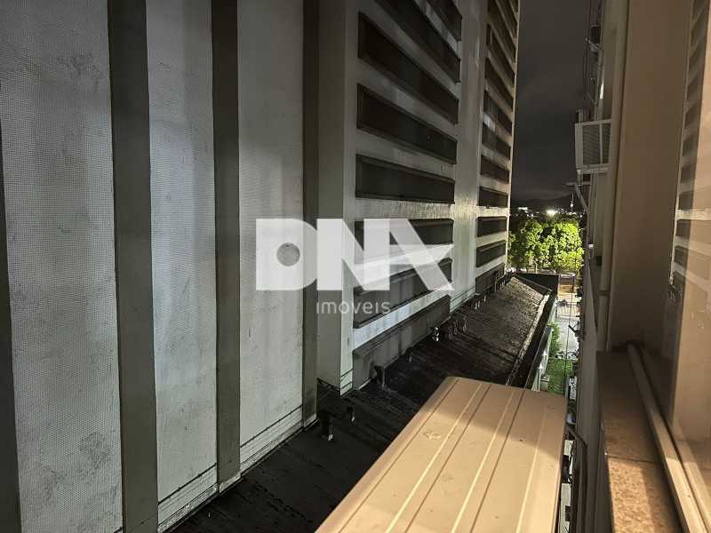 WhatsApp Image 2023-10-27 at 2 - 28