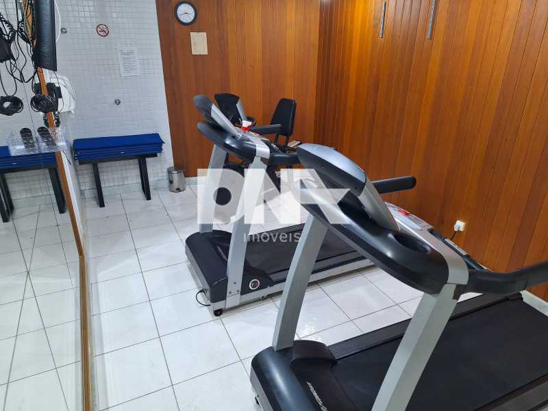 7c97b69b-7af4-4329-8243-031993 - 6