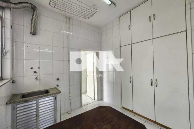thumbnail_WhatsApp Image 2025- - 6