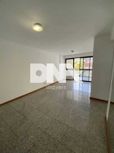 WhatsApp Image 2023-10-13 at 1 - 1