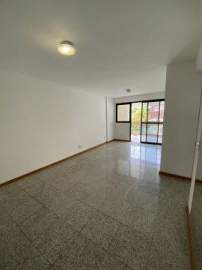 Apartamento 3 quartos à venda Botafogo, Rio de Janeiro - R$ 1.400.000 - NBAP34182