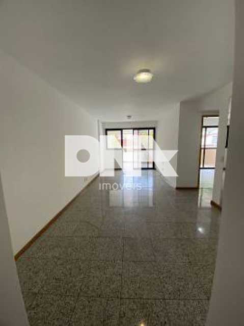 WhatsApp Image 2023-10-13 at 1 - 2