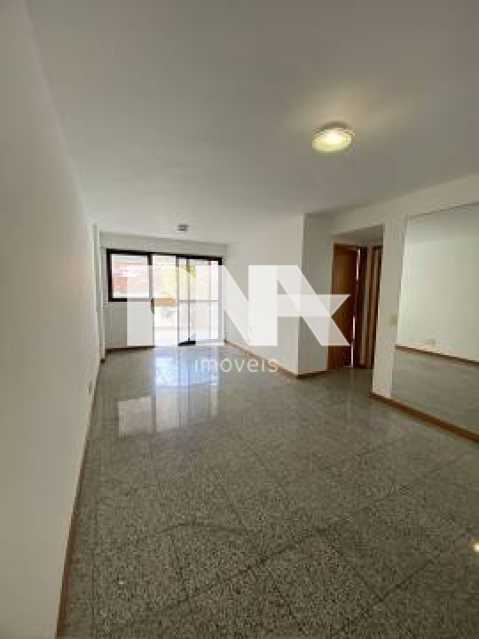 WhatsApp Image 2023-10-13 at 1 - 3