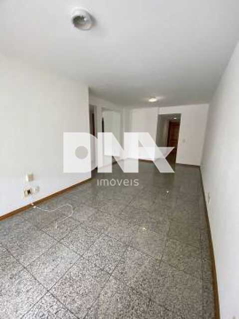 WhatsApp Image 2023-10-13 at 1 - 4