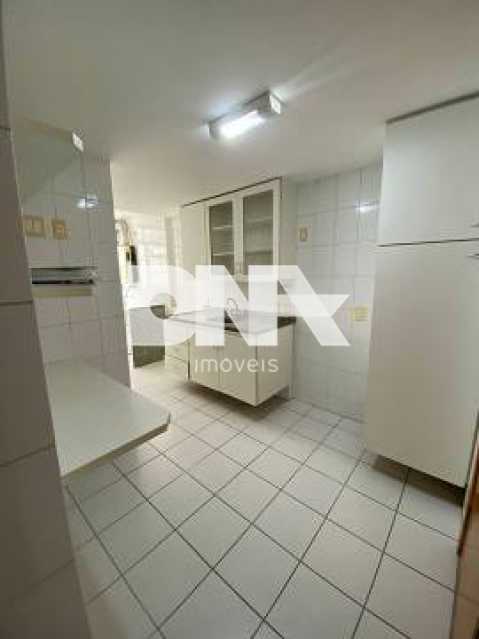 WhatsApp Image 2023-10-13 at 1 - 5