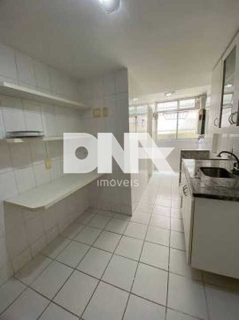 WhatsApp Image 2023-10-13 at 1 - 6