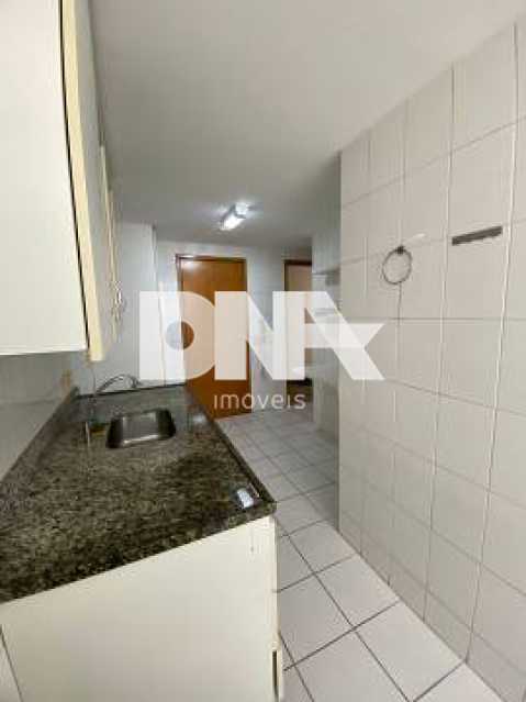 WhatsApp Image 2023-10-13 at 1 - 7