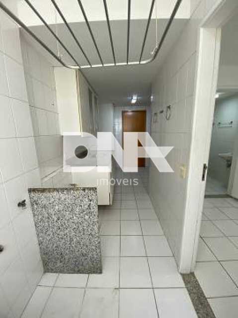 WhatsApp Image 2023-10-13 at 1 - 8