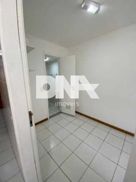 WhatsApp Image 2023-10-13 at 1 - 9