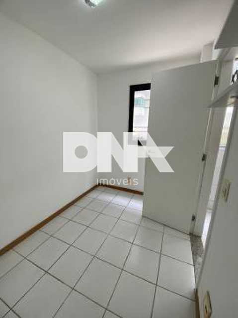 WhatsApp Image 2023-10-13 at 1 - 10