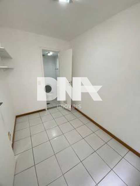 WhatsApp Image 2023-10-13 at 1 - 11