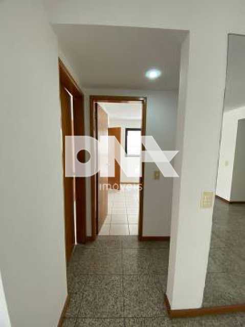 WhatsApp Image 2023-10-13 at 1 - 12