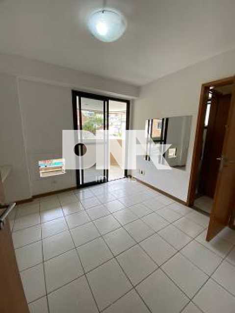 WhatsApp Image 2023-10-13 at 1 - 13